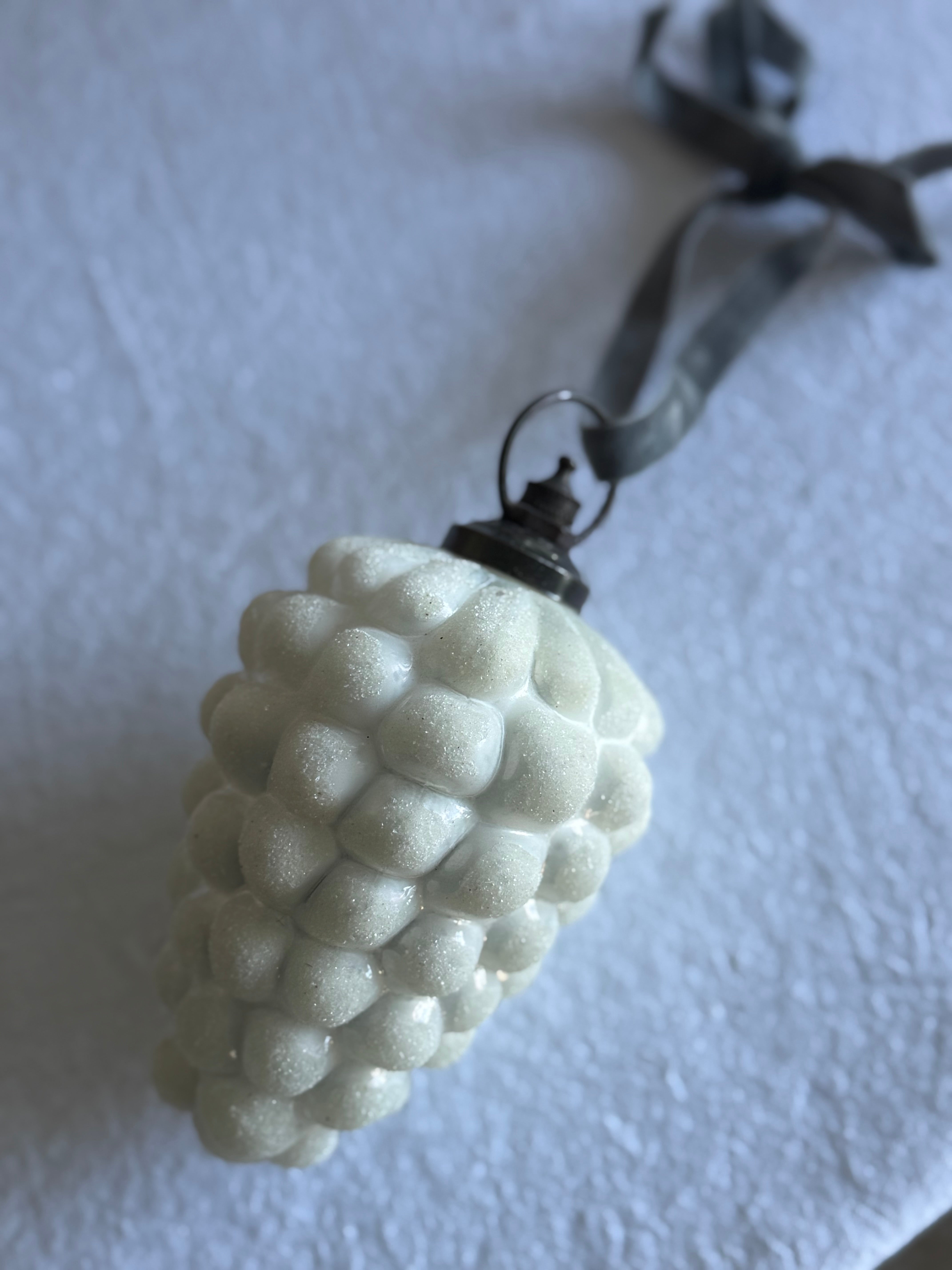 Kongle 12 cm