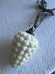 Kongle 12 cm