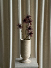 Thistle stor burgunder