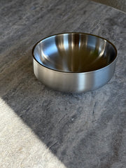 VKW snack bowl