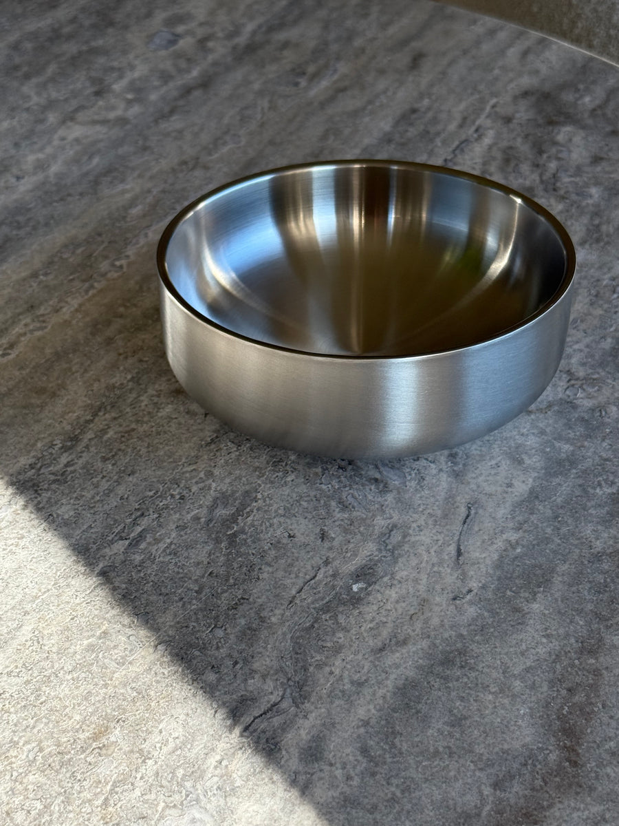 VKW snack bowl