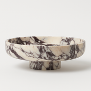 Amara bowl violetta