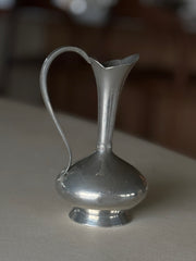 Fleur de Lune