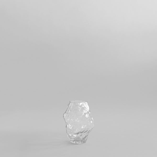 Katachi vase mini