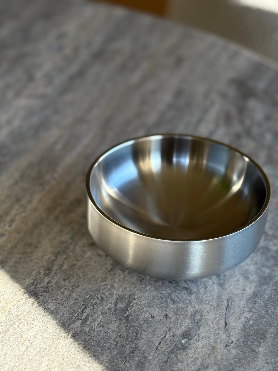 VKW snack bowl