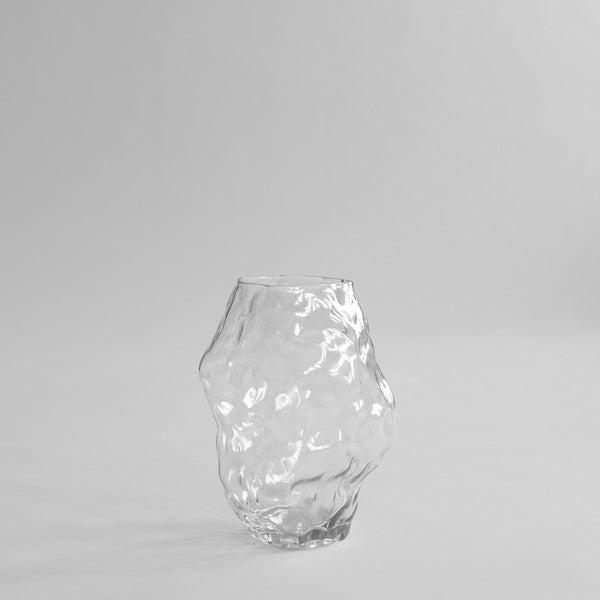 Katachi vase medium