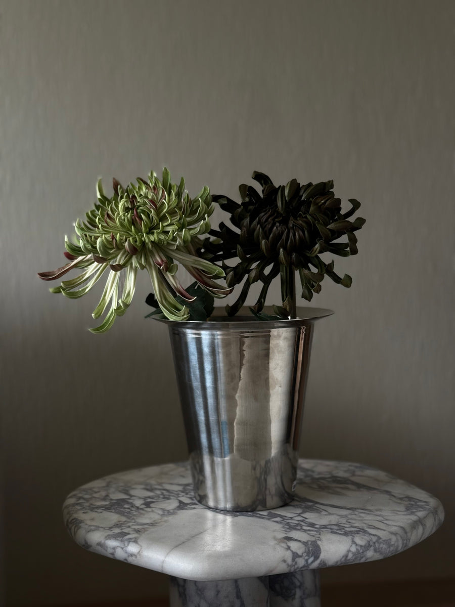 Vintage vase