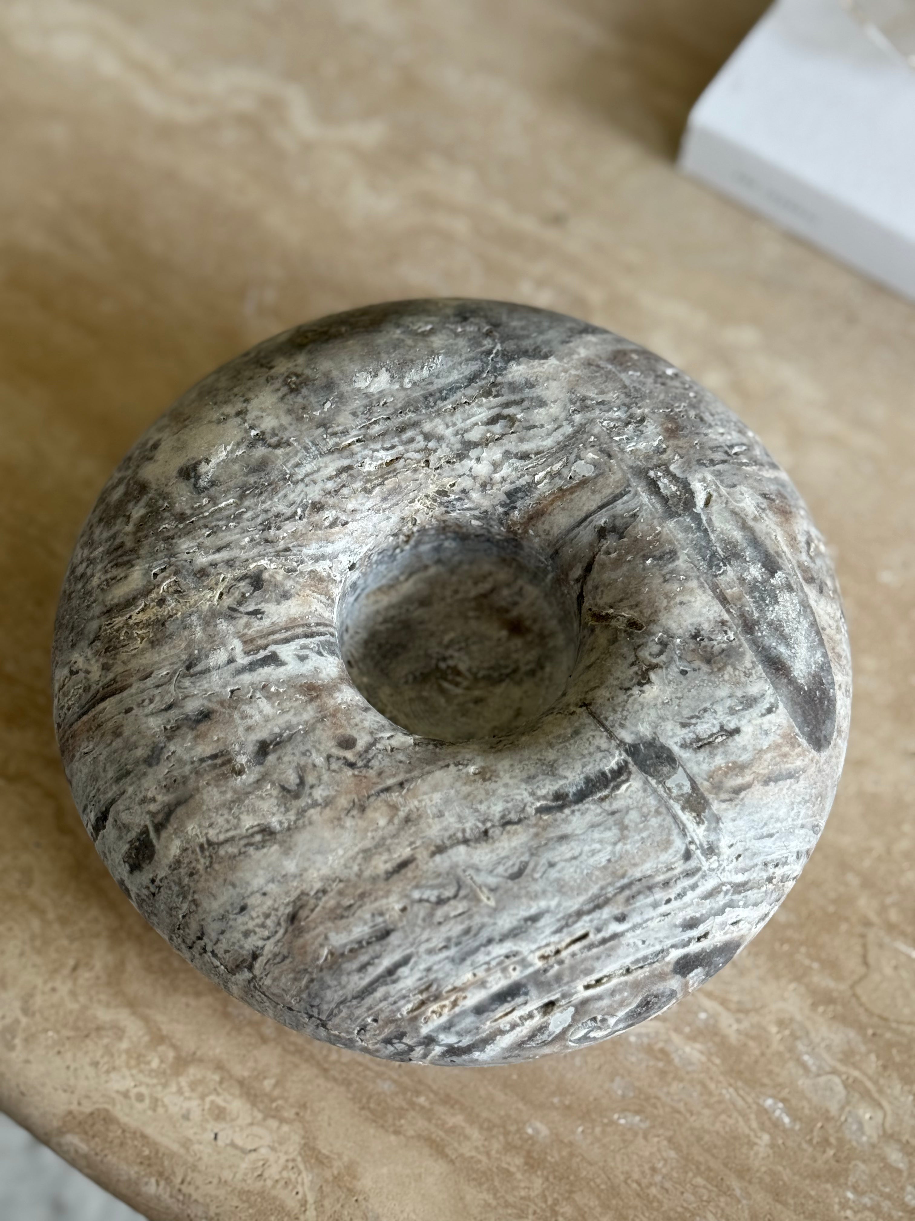 Stella sølv stor vareprøve