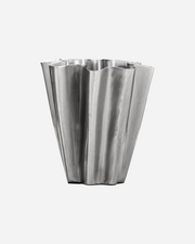 Mini vase frill