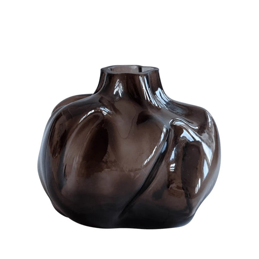 Wabi vase mini
