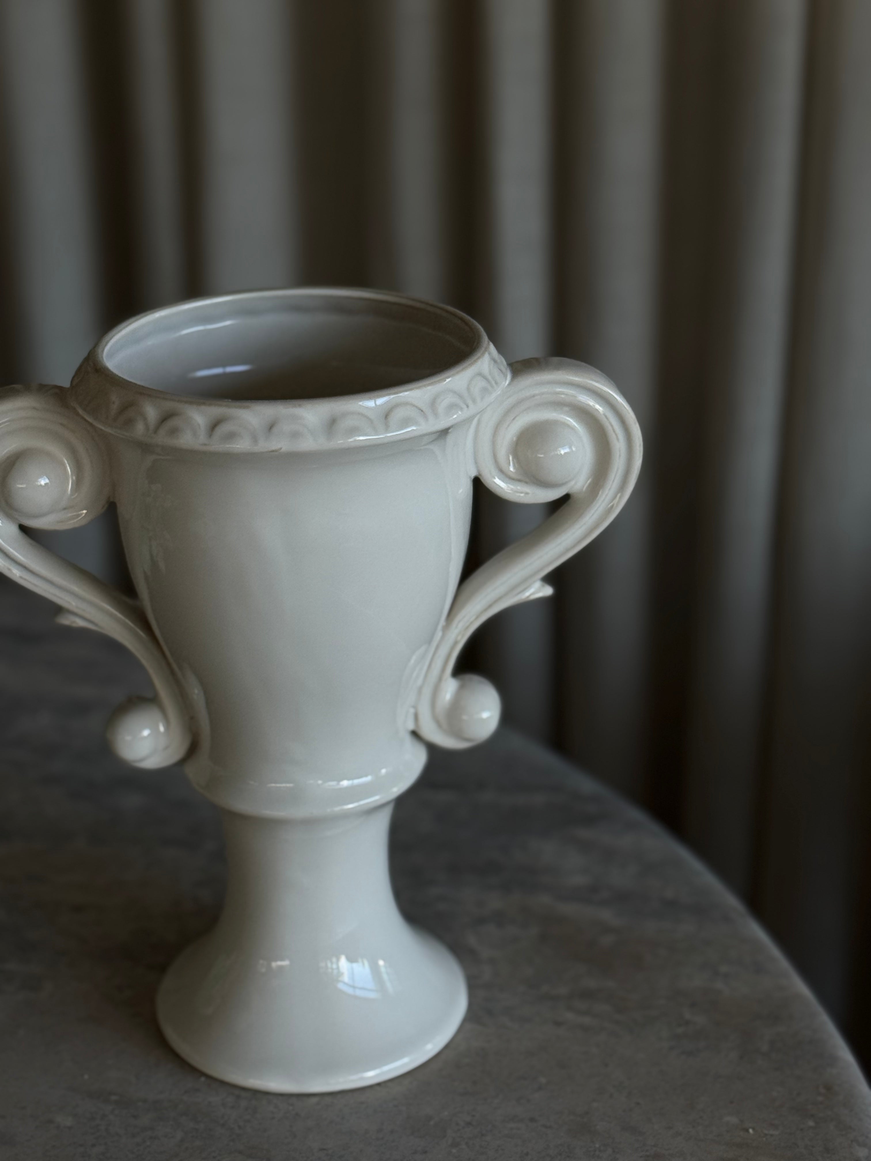 Anabelle vase