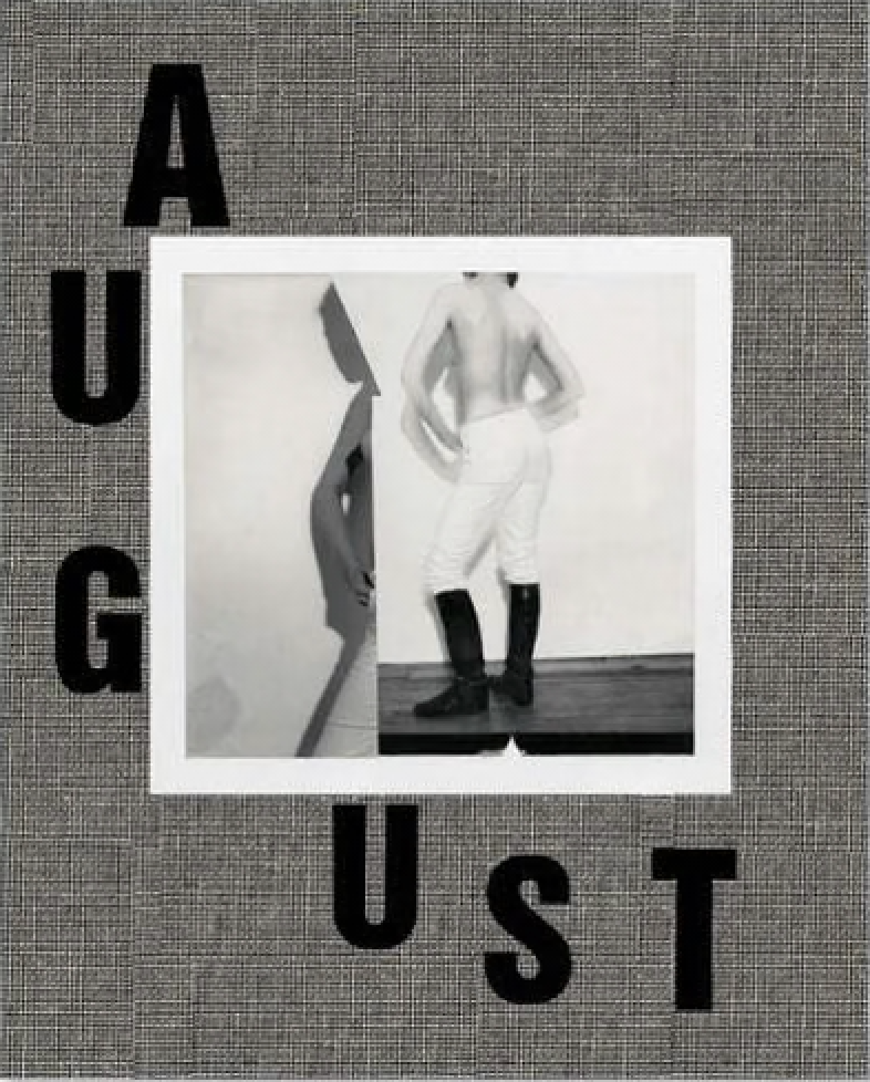 August