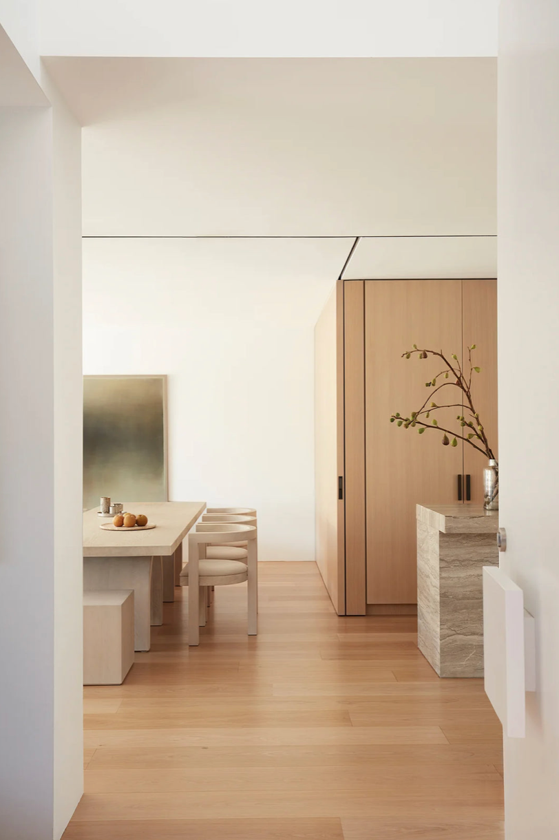 Timeless living yearbook 2025 - hardcover