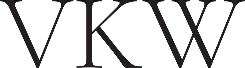 vkw.no
