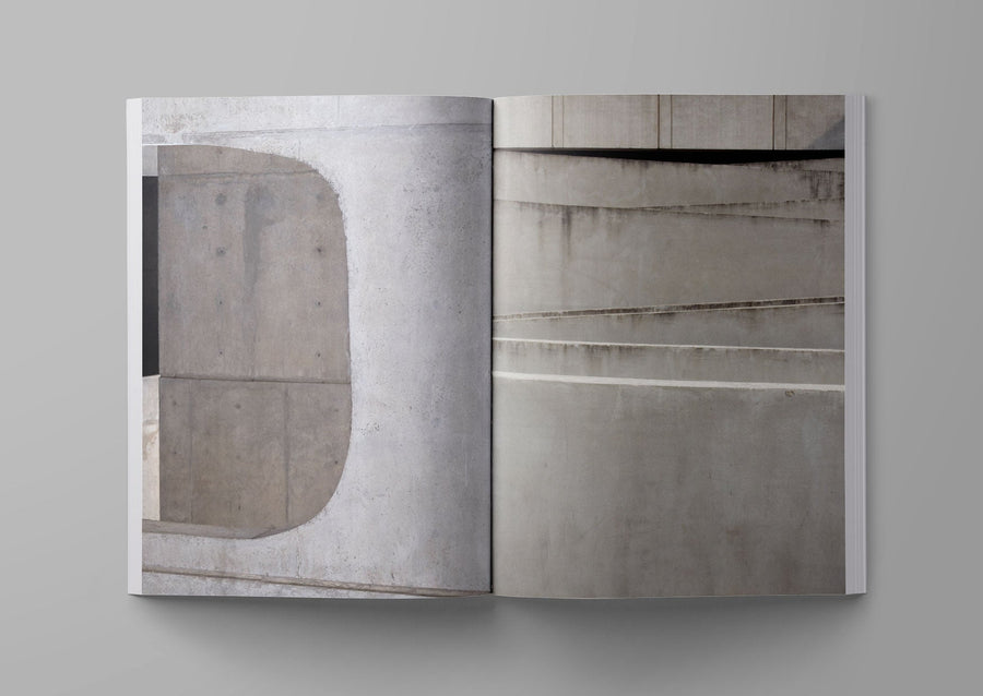 ARK Journal VIII
