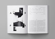 ARK Journal VIII