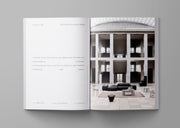 ARK Journal VIII