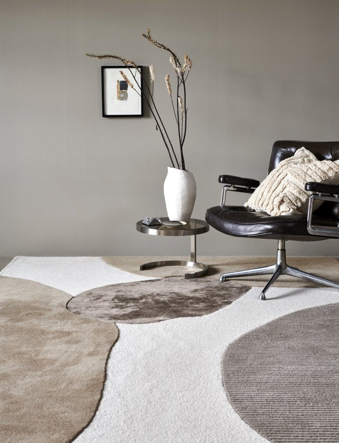 Topaz beige/krem
