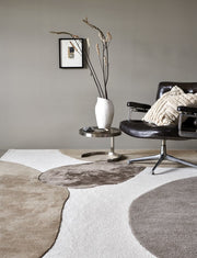 Topaz beige/krem