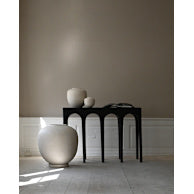 Sunao vase stor birch