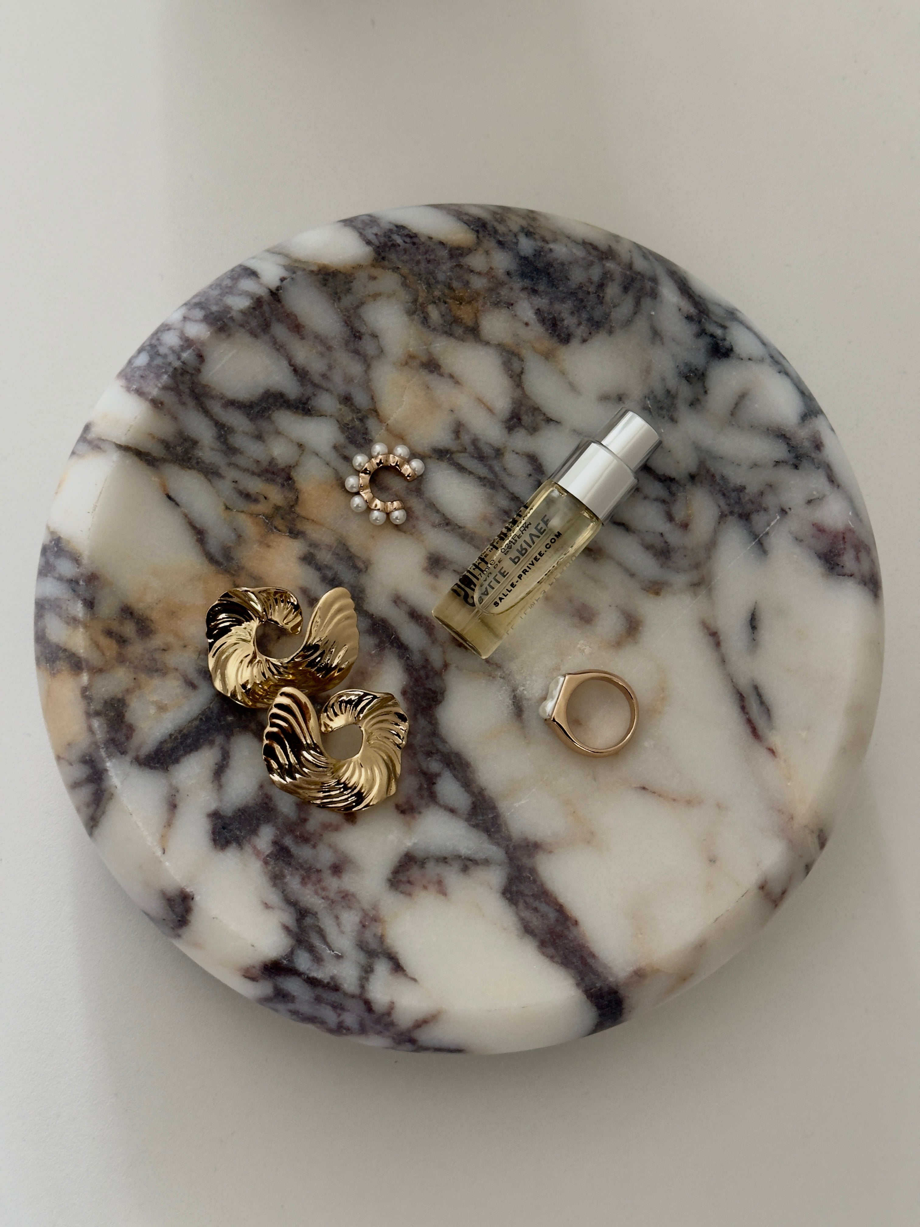 Bella medium Violetta