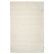 Merino off white