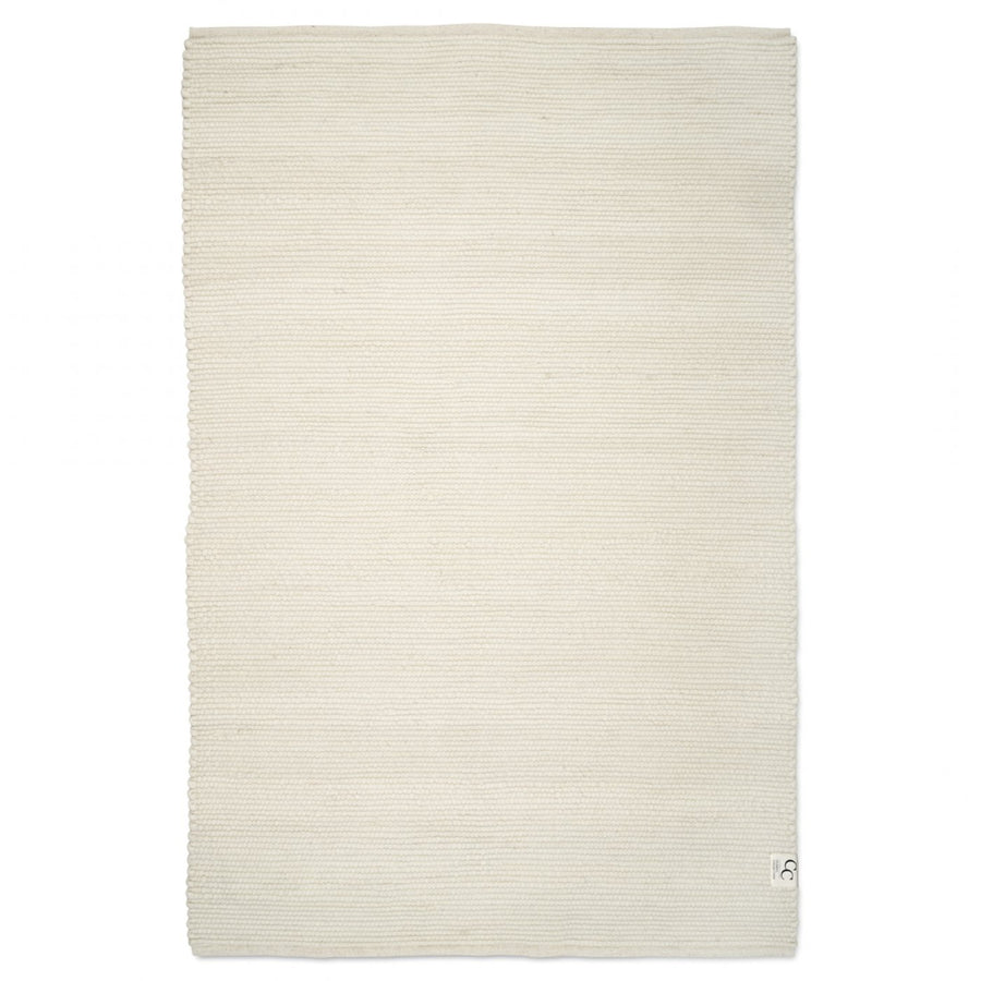 Merino off white
