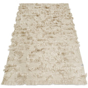 Milan beige
