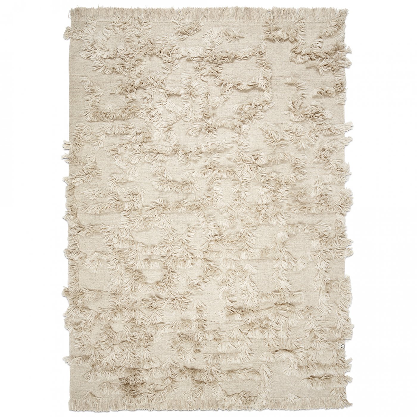 Milan beige