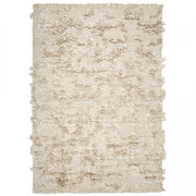 Milan beige