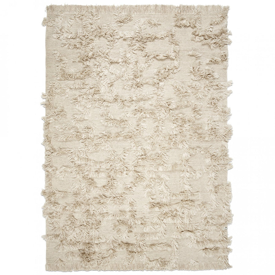 Milan beige