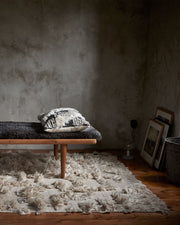 Milan beige