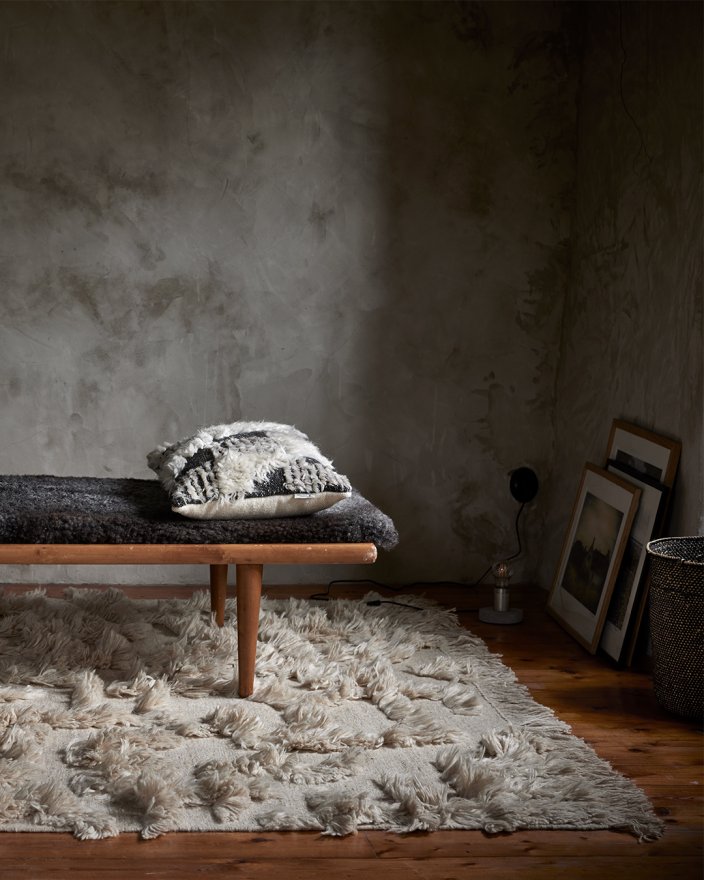 Milan beige