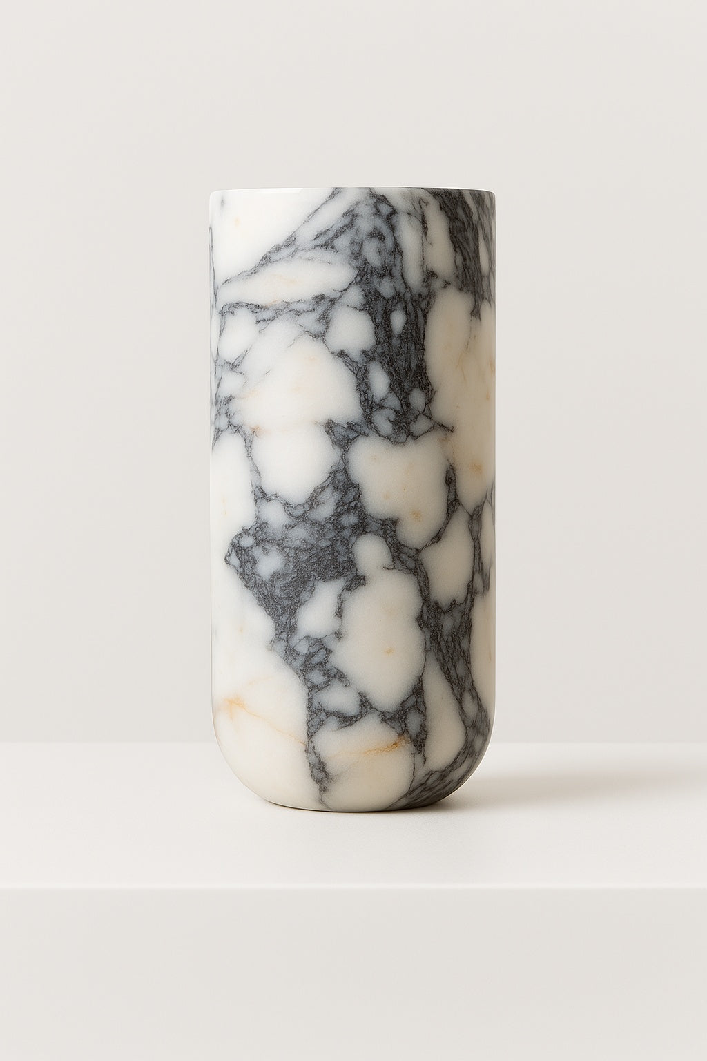 Sasso stor Calacatta Viola