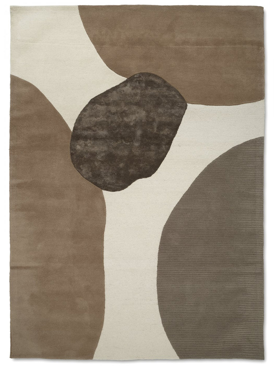 Topaz beige/krem