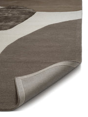 Topaz beige/krem