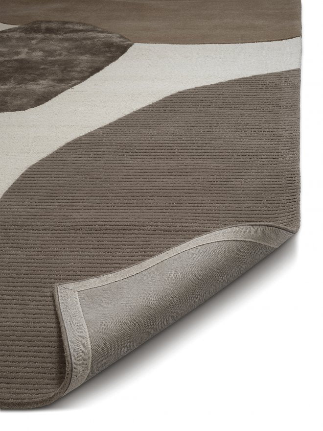 Topaz beige/krem